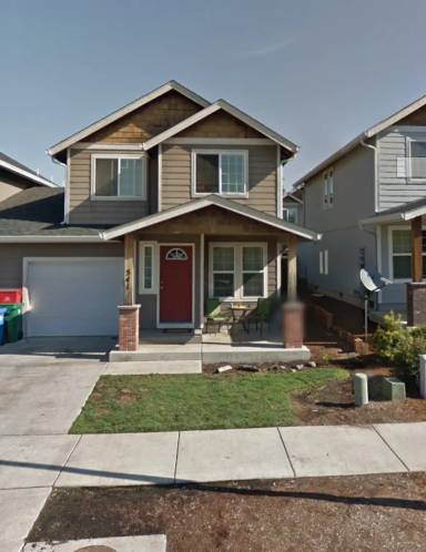 Main picture of 504 Helen St