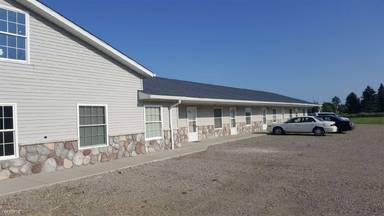 Main picture of Maple Valley Apartments