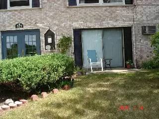 Main picture of 829 Old Settlers Trl