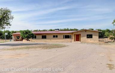 Main picture of 3574 Valdes Rd