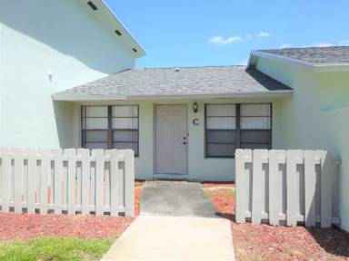Main picture of 431 Jupiter Lakes Boulevard Apartments