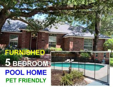 Main picture of 8995 Bensalem Dr