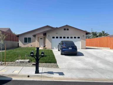Main picture of 3550 Tyco Dr