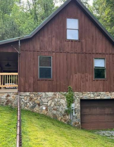 Main picture of 13660 Asheville Hwy