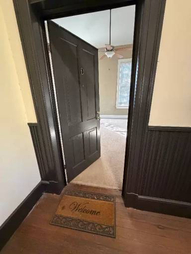 Main picture of 215 Orange St