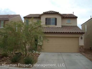 Main picture of 9023 Secret Valley St