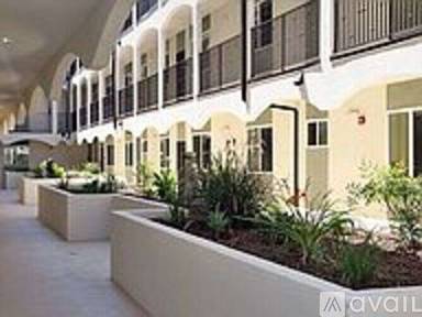 Main picture of 7651 Laurel Canyon Blvd