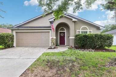Main picture of 12387 Anarania Dr