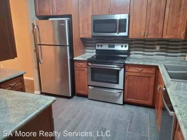 Main picture of 6342 N Barcelona Ln