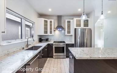 Main picture of 6701 Arthur St