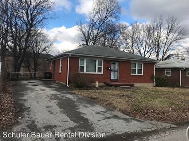 Main picture of 1527 Lynnedale Dr