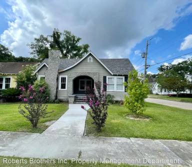 Main picture of 2161 Homewood St