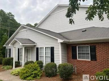 Main picture of 7536 Riverside Ct