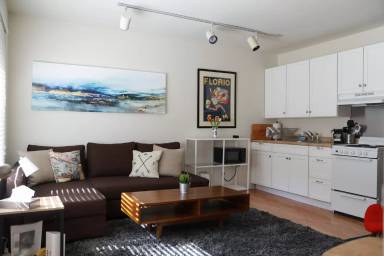 Main picture of 415 Arkansas St