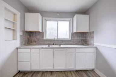 Main picture of 12608 Santa Rosa Dr