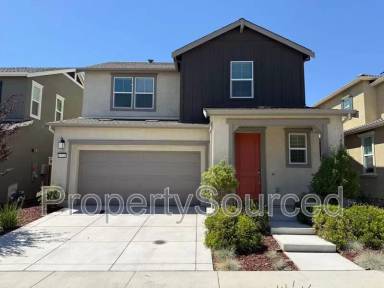 Main picture of 1724 Jade Pl