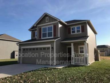 Main picture of 3413 Chance Ln