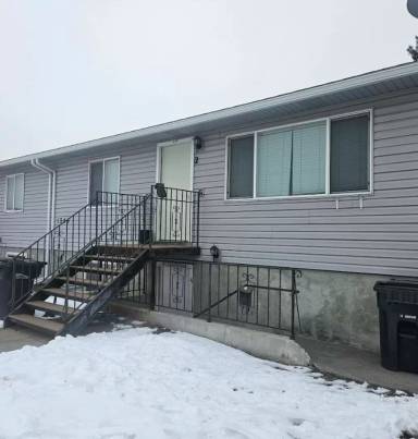 Main picture of 1345 Paul St