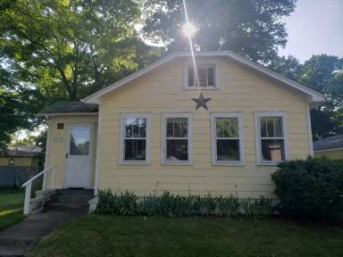 Main picture of 554 Prospect St