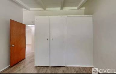 Main picture of 22506 Guadilamar Dr