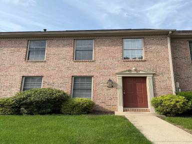 Main picture of 391 Stonehedge Ln