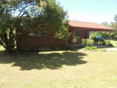 Main picture of 60 Linda Dr