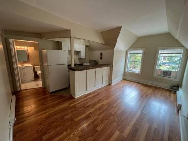 Main picture of 5401 Stanton