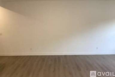 Main picture of 15250 Farrington Way