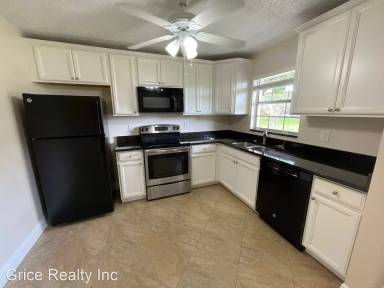Main picture of Poinciana Condominiums