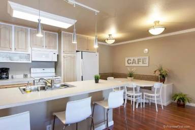 Main picture of 3583 Ruffin Rd