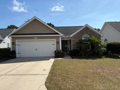 Main picture of 3154 Shorecrest Bay Dr