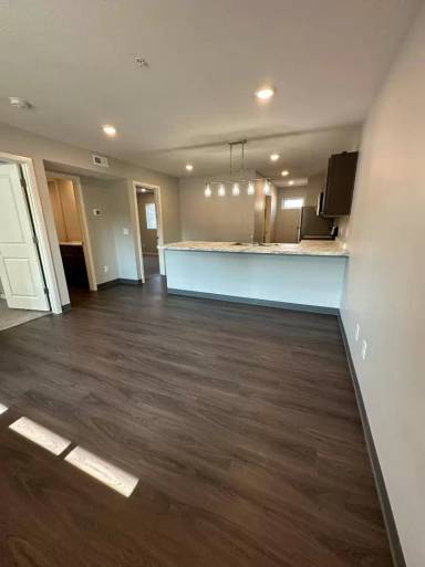 Main picture of 2320 Y St