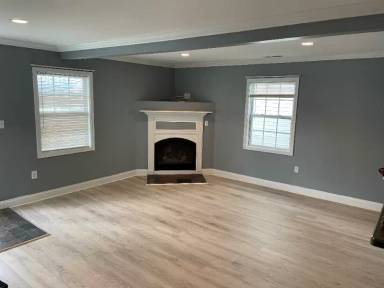 Main picture of 1572 Eagleton Ln