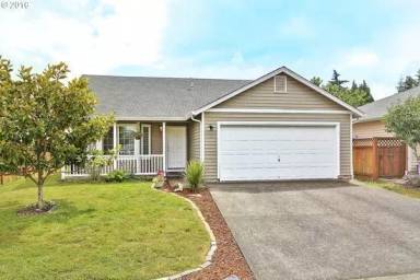 Main picture of 4701 NE 39th St
