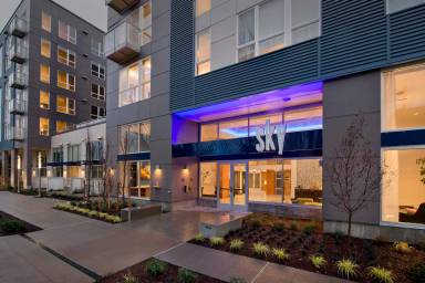 Main picture of 4745 40th Ave SW