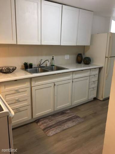 Main picture of 41 NW 51st Ave