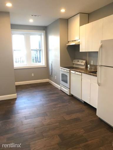 Main picture of 708 Q St NW