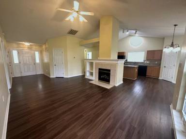 Main picture of 11709 Black Maple Ave