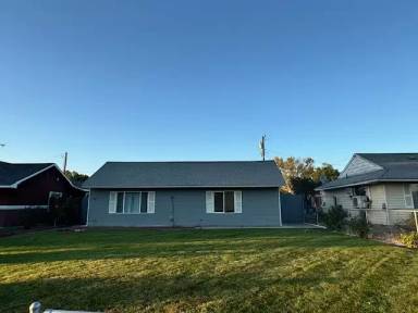 Main picture of 1815 W Shoshone St