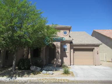 Main picture of 1030 Richey Cir