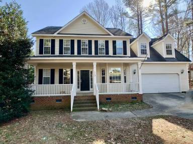 Main picture of 113 Regent Ct