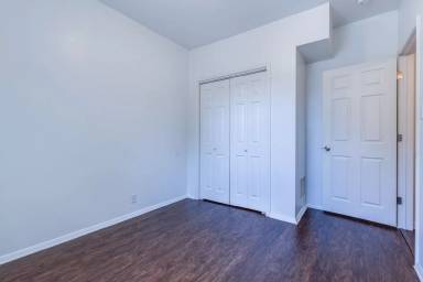 Main picture of 707 Brownsville Rd