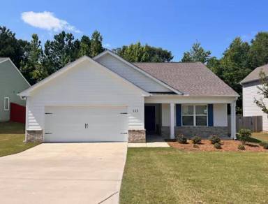 Main picture of 123 Charleston Ln