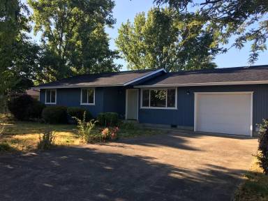 Main picture of 121 Brentridge Dr