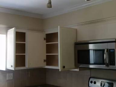 Main picture of 3412 Loch Ridge Trl