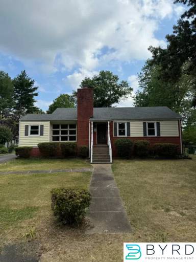 Main picture of 7503 Woodley Rd