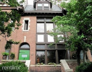 Main picture of 5231 Rolfe Ave