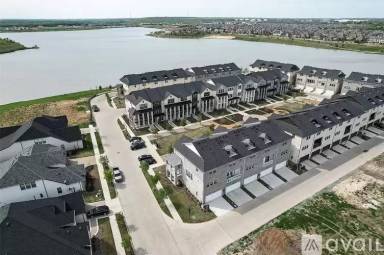 Main picture of 3702 Pelican Rest Way