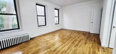 Main picture of 401 E 58th St