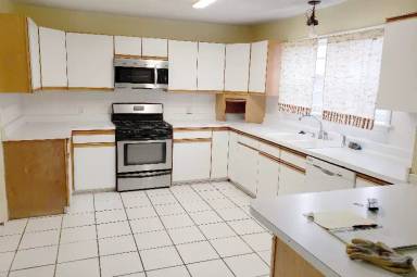 Main picture of 4109 S Juniper Ave